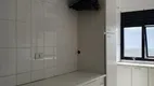 Foto 19 de Apartamento com 3 Quartos à venda, 138m² em Chácara Inglesa, São Paulo