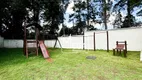 Foto 11 de Casa de Condomínio com 2 Quartos à venda, 60m² em Parque Rincao, Cotia