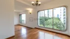 Foto 9 de Apartamento com 4 Quartos para alugar, 144m² em Campo Belo, São Paulo