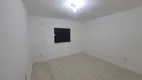 Foto 32 de Casa com 3 Quartos à venda, 132m² em Centro, Nilópolis