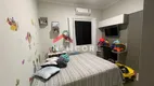 Foto 8 de Casa de Condomínio com 3 Quartos à venda, 233m² em Central Park Morada do Sol, Araraquara
