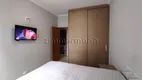 Foto 7 de Apartamento com 1 Quarto à venda, 68m² em Bela Vista, São Paulo