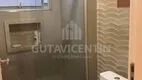 Foto 20 de Casa de Condomínio com 2 Quartos à venda, 150m² em Vila Giunta, Bauru