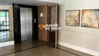 Foto 9 de Apartamento com 5 Quartos à venda, 243m² em Meireles, Fortaleza