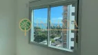 Foto 13 de Apartamento com 3 Quartos à venda, 222m² em Agronômica, Florianópolis