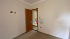 Foto 15 de Sobrado com 3 Quartos à venda, 100m² em Vila Ema, São Paulo