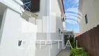 Foto 3 de Casa de Condomínio com 4 Quartos à venda, 180m² em Alphaville, Barueri