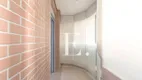 Foto 24 de Apartamento com 3 Quartos à venda, 200m² em Jardim Anália Franco, São Paulo