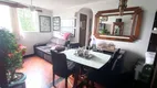 Foto 3 de Apartamento com 2 Quartos à venda, 48m² em Brás, São Paulo