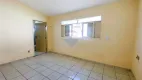 Foto 14 de Casa com 2 Quartos à venda, 104m² em Cidade Satelite, Natal