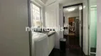 Foto 10 de Apartamento com 4 Quartos à venda, 223m² em São Pedro, Belo Horizonte