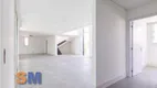 Foto 5 de Casa de Condomínio com 4 Quartos à venda, 686m² em Alto Da Boa Vista, São Paulo