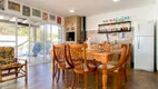Foto 19 de Casa com 4 Quartos à venda, 350m² em Centenário, Torres