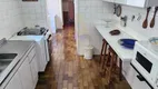 Foto 12 de Apartamento com 2 Quartos para venda ou aluguel, 80m² em Jardim América, São Paulo