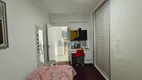 Foto 11 de Apartamento com 3 Quartos à venda, 100m² em Jardim Augusta, São José dos Campos
