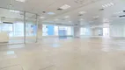 Foto 14 de Imóvel Comercial para alugar, 2900m² em Consolação, São Paulo