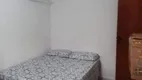 Foto 13 de Casa com 3 Quartos à venda, 300m² em Jardim Real, Praia Grande