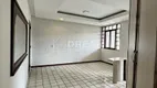 Foto 11 de Casa com 6 Quartos à venda, 300m² em Piedade, Jaboatão dos Guararapes