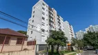 Foto 11 de Apartamento com 1 Quarto à venda, 51m² em Passo da Areia, Porto Alegre