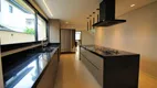 Foto 20 de Casa de Condomínio com 4 Quartos à venda, 400m² em Alphaville, Barueri