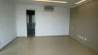 Foto 17 de Casa de Condomínio com 4 Quartos à venda, 300m² em Recreio Dos Bandeirantes, Rio de Janeiro