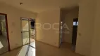 Foto 12 de Apartamento com 2 Quartos à venda, 70m² em Jardim Tangará, São Carlos