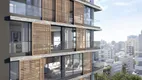 Foto 7 de Apartamento com 3 Quartos à venda, 200m² em Exposição, Caxias do Sul