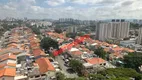 Foto 27 de Apartamento com 3 Quartos para alugar, 63m² em Vila Butantã, São Paulo