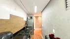 Foto 9 de Apartamento com 2 Quartos para venda ou aluguel, 55m² em Móoca, São Paulo