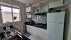 Foto 7 de Apartamento com 2 Quartos à venda, 49m² em Serraria, São José