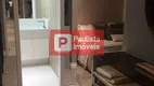 Foto 12 de Apartamento com 3 Quartos à venda, 130m² em Vila Gertrudes, São Paulo