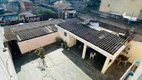 Foto 27 de Sobrado com 3 Quartos à venda, 179m² em Vila Damaceno, São Paulo