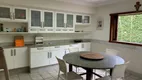 Foto 45 de Casa de Condomínio com 8 Quartos à venda, 1000m² em Barra da Tijuca, Rio de Janeiro