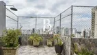 Foto 4 de Cobertura com 4 Quartos à venda, 243m² em Campo Belo, São Paulo