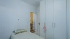 Foto 21 de Casa com 4 Quartos à venda, 182m² em Vila Clementino, São Paulo