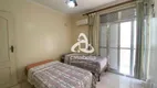Foto 28 de Apartamento com 2 Quartos à venda, 97m² em Pompeia, Santos