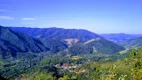 Foto 10 de Fazenda/Sítio à venda, 124630m² em Zona Rural, Iporanga