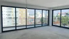 Foto 37 de Cobertura com 3 Quartos à venda, 254m² em Alto de Pinheiros, São Paulo