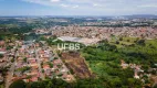 Foto 7 de Lote/Terreno à venda, 46811m² em Jardim Olímpico, Aparecida de Goiânia