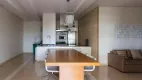 Foto 14 de Apartamento com 3 Quartos à venda, 146m² em Vila Alexandria, São Paulo