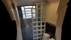 Foto 13 de Apartamento com 2 Quartos à venda, 49m² em Jardim João Rossi, Ribeirão Preto