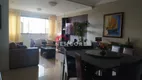 Foto 4 de Apartamento com 4 Quartos à venda, 110m² em Setor Bueno, Goiânia