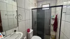Foto 19 de Casa com 2 Quartos à venda, 200m² em Ceilândia, Brasília