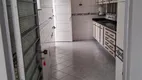 Foto 25 de Casa com 3 Quartos à venda, 107m² em Irajá, Rio de Janeiro