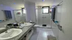 Foto 7 de Apartamento com 4 Quartos à venda, 176m² em Itaigara, Salvador