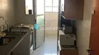 Foto 18 de Apartamento com 3 Quartos à venda, 89m² em Vila Assuncao, Santo André