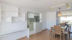 Foto 4 de Apartamento com 1 Quarto para alugar, 68m² em Consolação, São Paulo