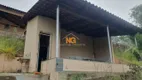 Foto 7 de Fazenda/Sítio com 2 Quartos à venda, 1251m² em , Conceição do Pará