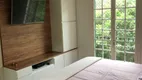 Foto 10 de Casa de Condomínio com 3 Quartos à venda, 300m² em Alpes da Cantareira, Mairiporã