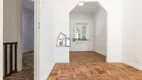 Foto 34 de Casa com 3 Quartos à venda, 110m² em Andaraí, Rio de Janeiro